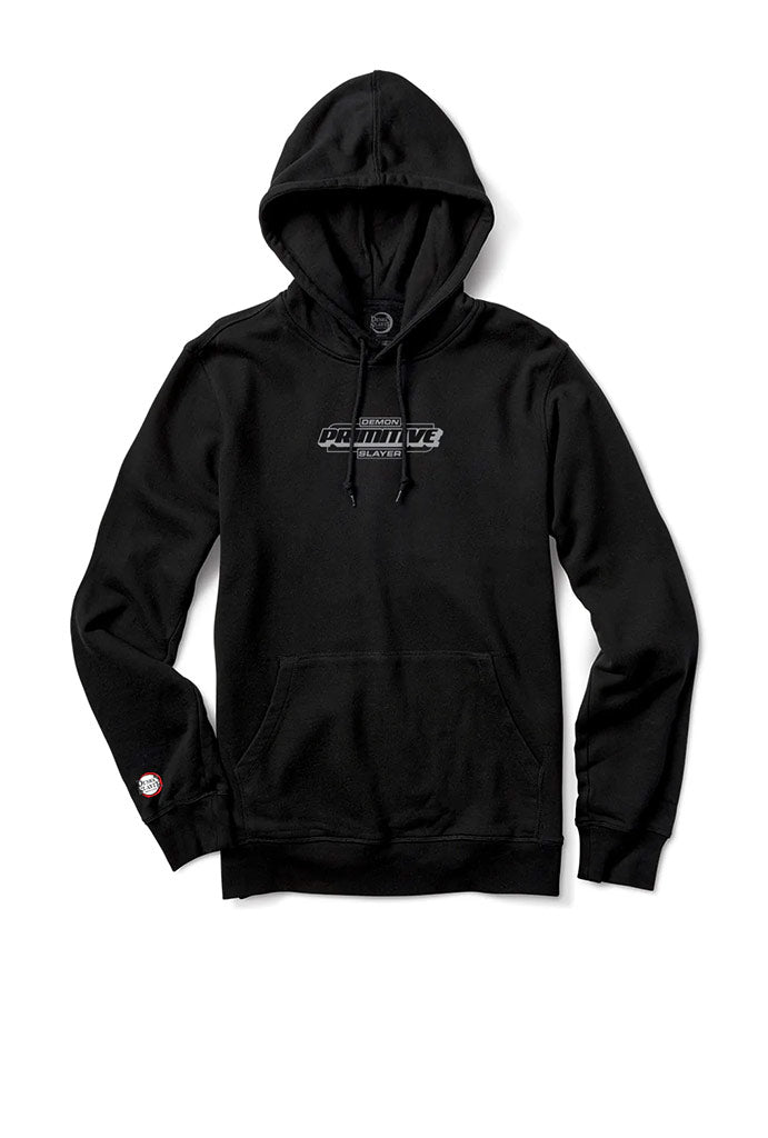 Boys primitive hoodie online