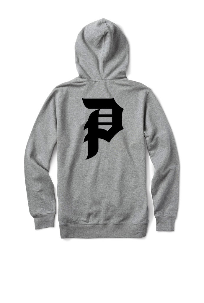 Primitive Dirty P Hoodie