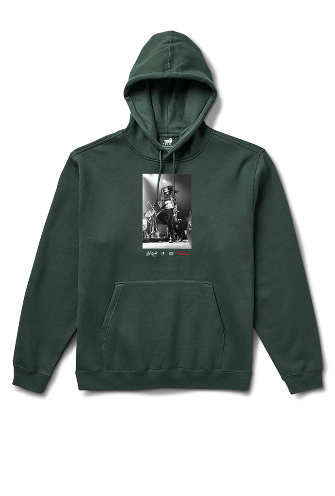Stoney bob cookies hoodie shop