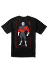 Primitive Jiren Tee