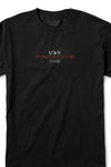 Primitive Jiren Tee