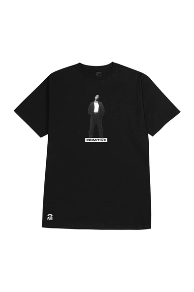 Primitive Posted Tee