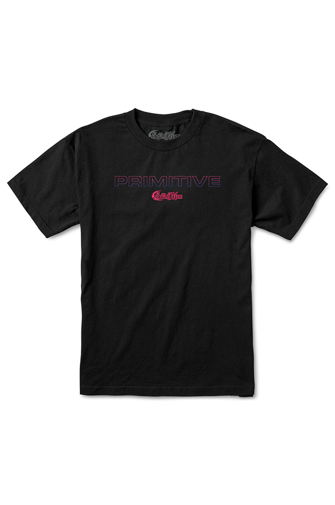 Nike sailor moon t shirt online