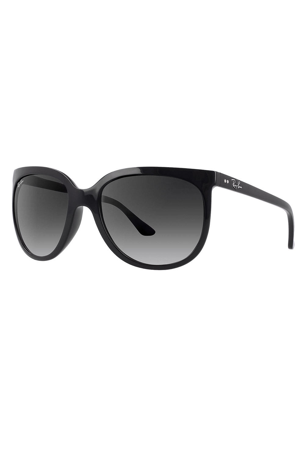 Ray Ban Cats 1000 Sunglasses - Mainland Skate & Surf