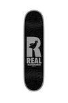 Real Skateboards Doves Redux Deck 8.25"
