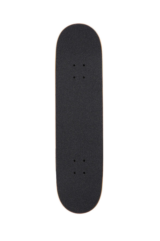 90’s REAL SKATEBOARDS F60FD3B3-605D-4405-892A-