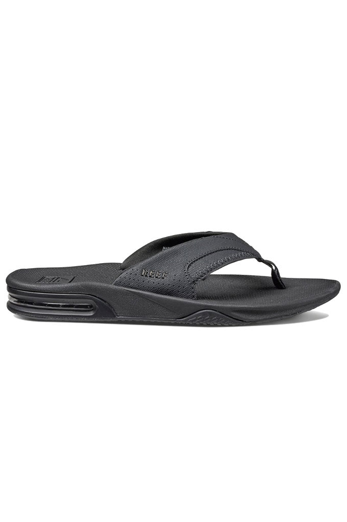 Reef Fanning Men's Sandals - Mainland Skate & Surf