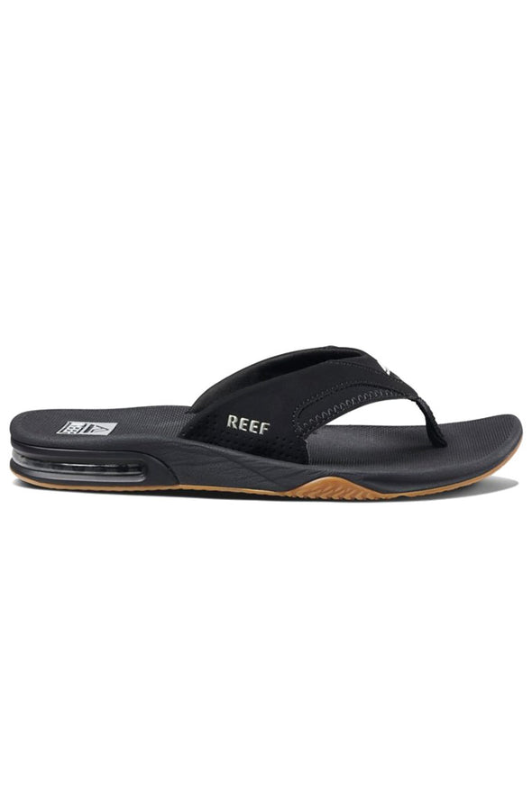 Reef Fanning Men's Sandals - Mainland Skate & Surf