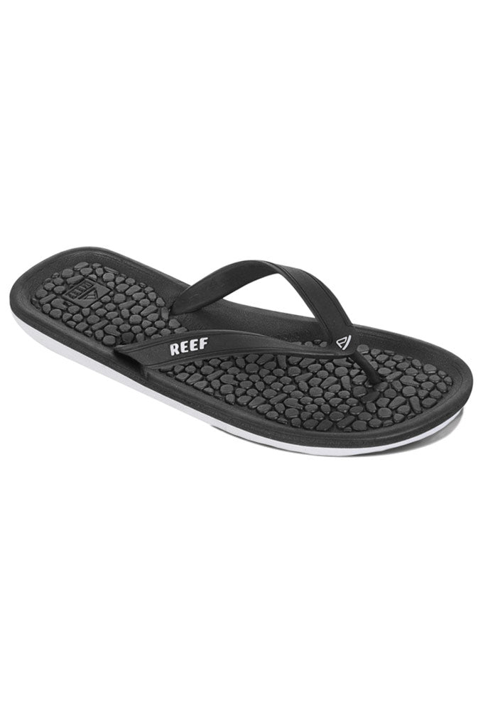 Reef G-Land Men's Sandals - Mainland Skate & Surf