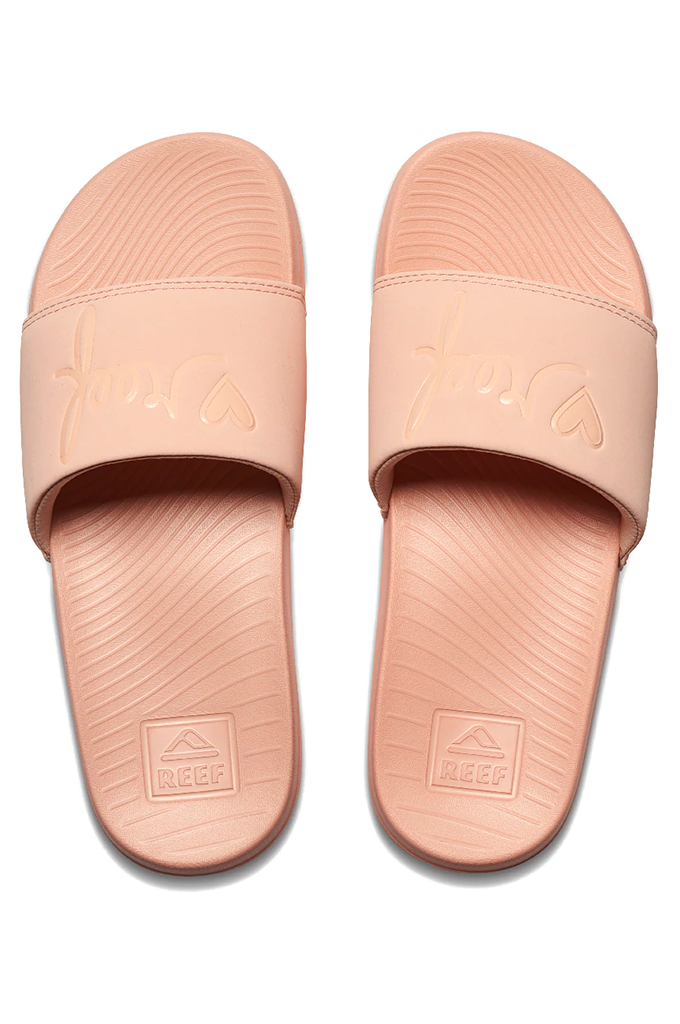 Women's Sandals  REEF® Sandals, Flip Flops, & Slides