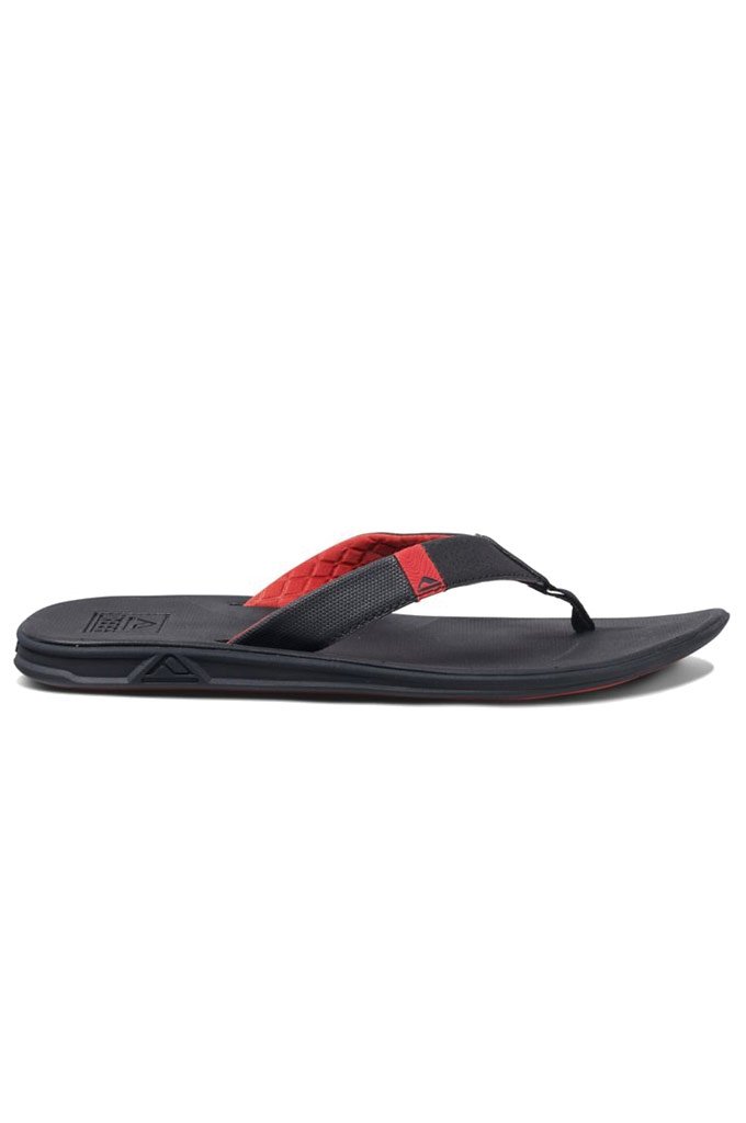 Reef Slammed Rover Men's Sandals - Mainland Skate & Surf