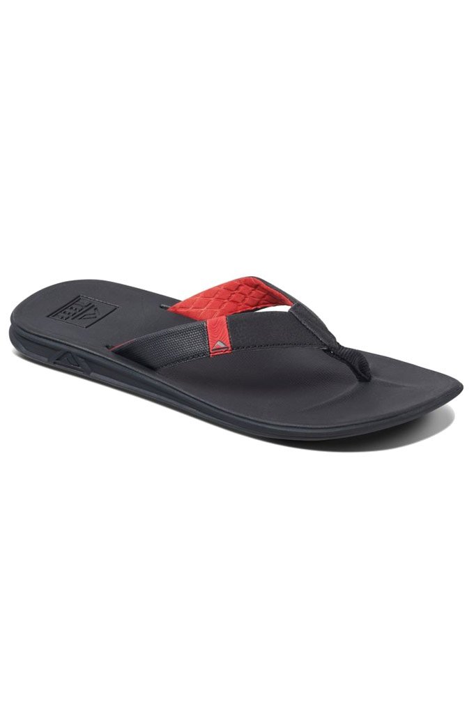 Reef Slammed Rover Men's Sandals - Mainland Skate & Surf