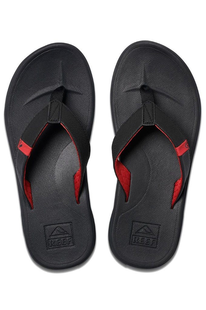 Reef Slammed Rover Men's Sandals - Mainland Skate & Surf