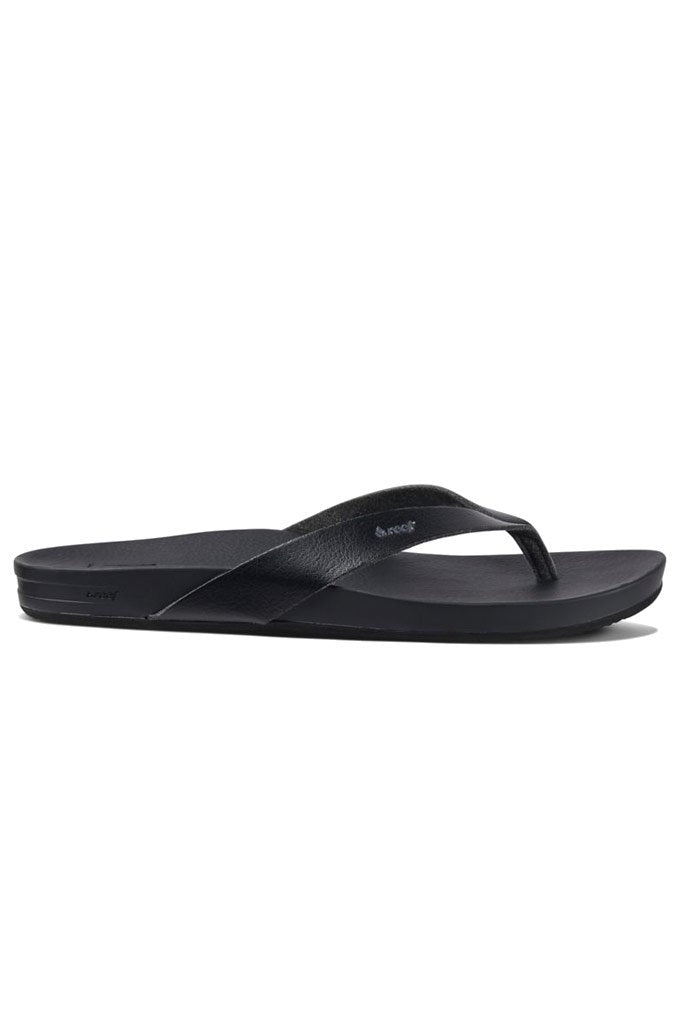 Reef Cushion Bounce Court Women's Sandals - Mainland Skate & Surf