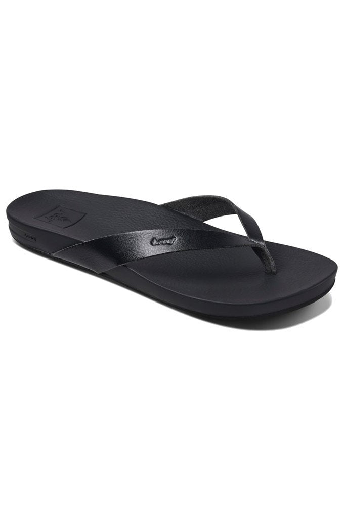 Reef Cushion Bounce Court Women's Sandals - Mainland Skate & Surf