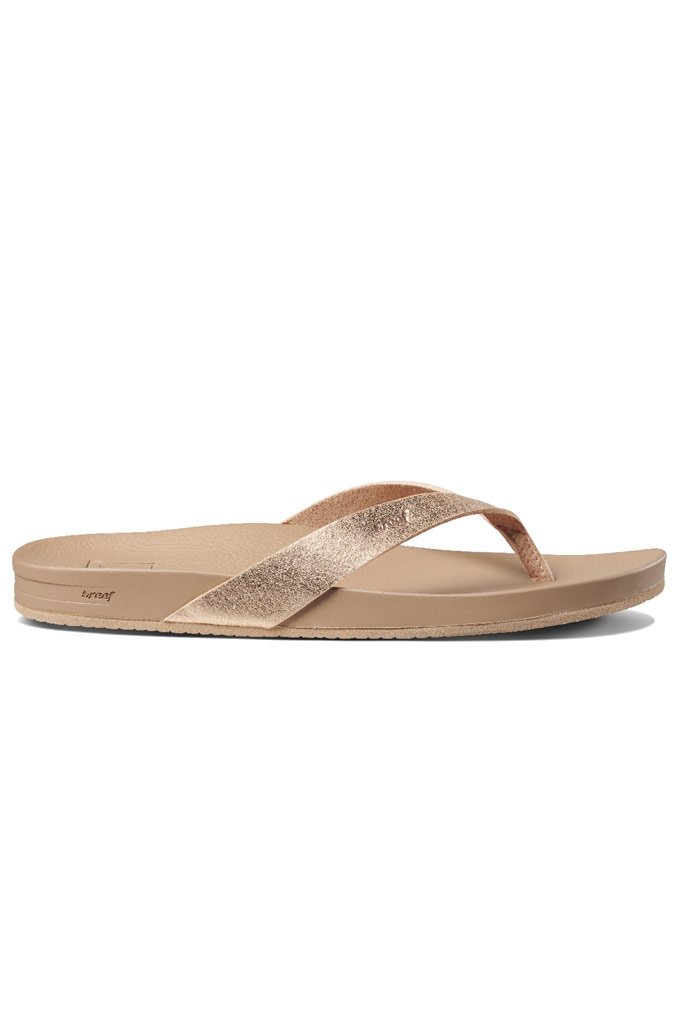 Reef Cushion Bounce Court Women's Sandals - Mainland Skate & Surf