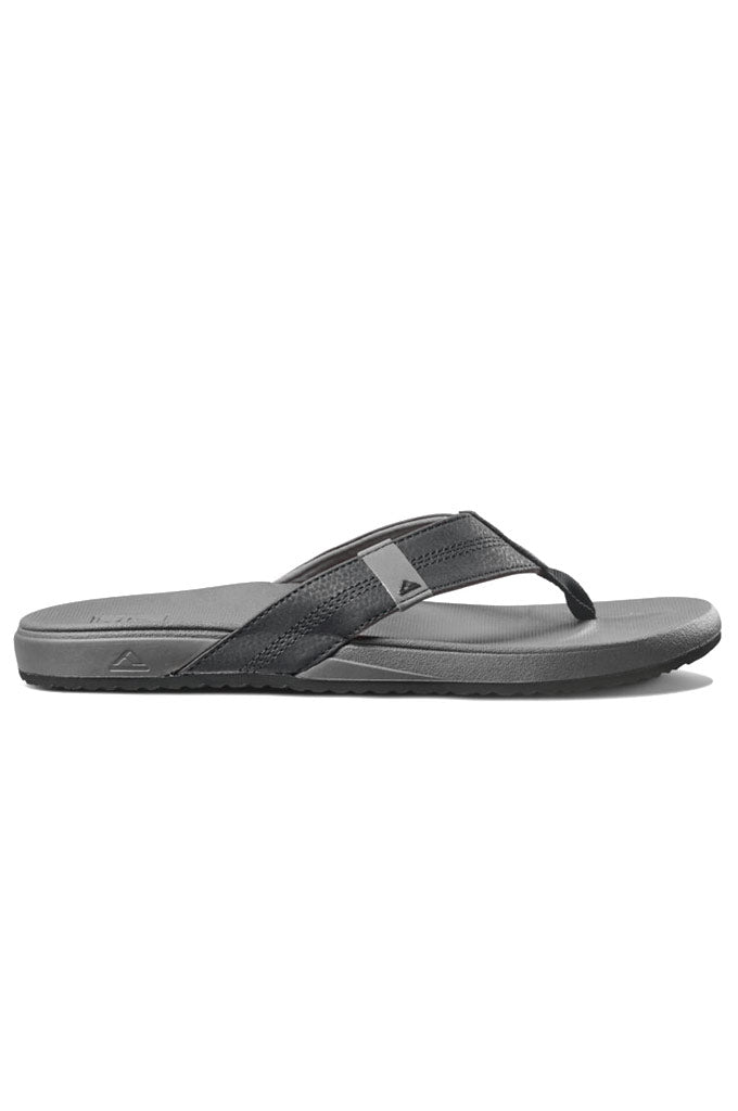 Reef Cushion Bounce Phantom Men's Sandals - Mainland Skate & Surf