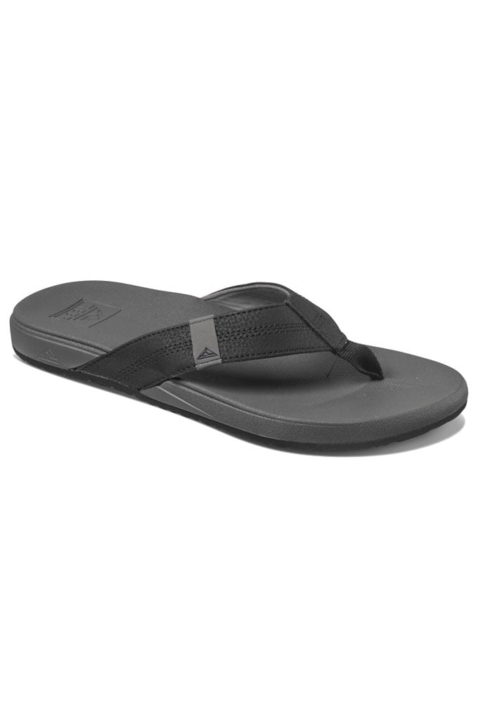 Reef Cushion Bounce Phantom Men's Sandals - Mainland Skate & Surf