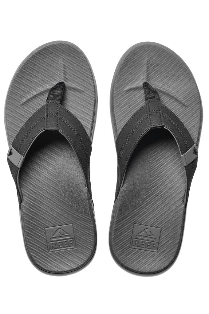 Reef Cushion Bounce Phantom Men's Sandals - Mainland Skate & Surf