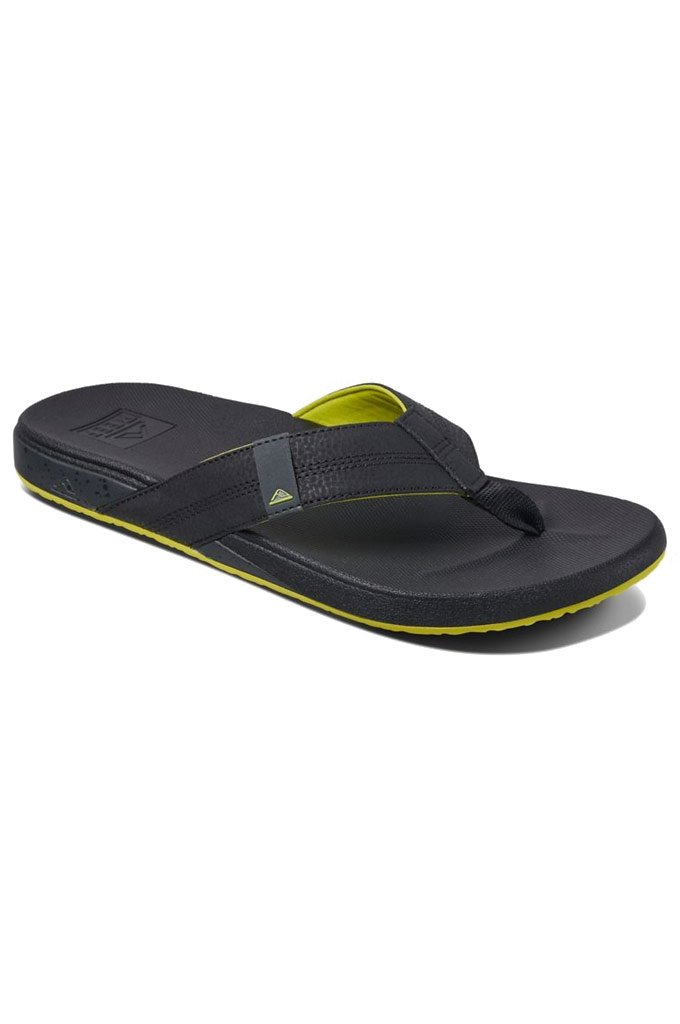 Reef Cushion Bounce Phantom Men's Sandals - Mainland Skate & Surf