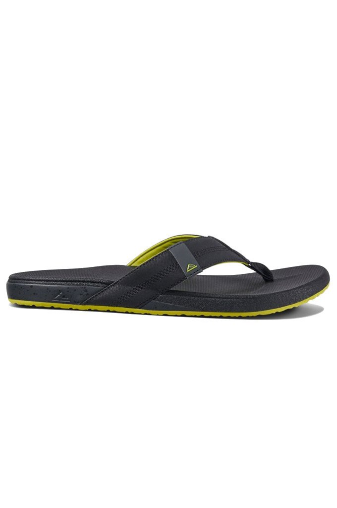 Reef Cushion Bounce Phantom Men's Sandals - Mainland Skate & Surf