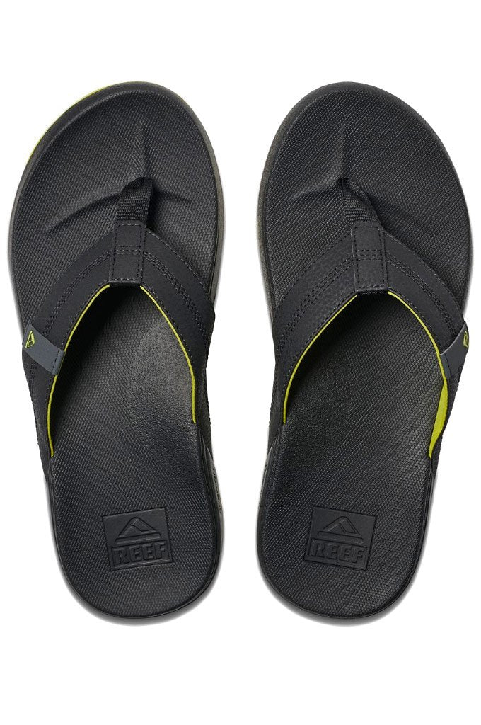 Reef Cushion Bounce Phantom Men's Sandals - Mainland Skate & Surf