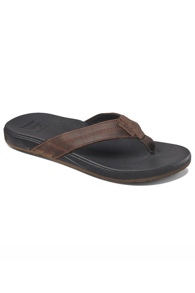 Reef Cushion Bounce Phantom LE Men's Sandals - Mainland Skate & Surf