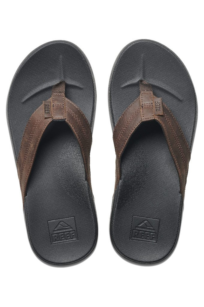 Reef Cushion Bounce Phantom LE Men's Sandals - Mainland Skate & Surf