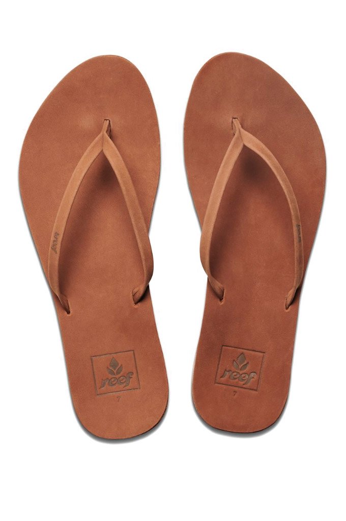 Cathalem Men Casual Slippers Beach Flip Flops Outdoor Fashion Sandals Shoes  Quick Flip Flop Mens Black 10 - Walmart.com