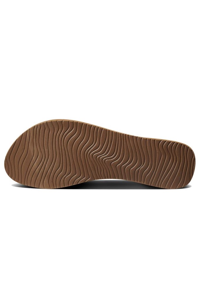 Reef cushion bounce slim le online