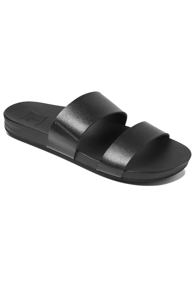 Reef Cushion Bounce Vista Women's Sandals - Mainland Skate & Surf