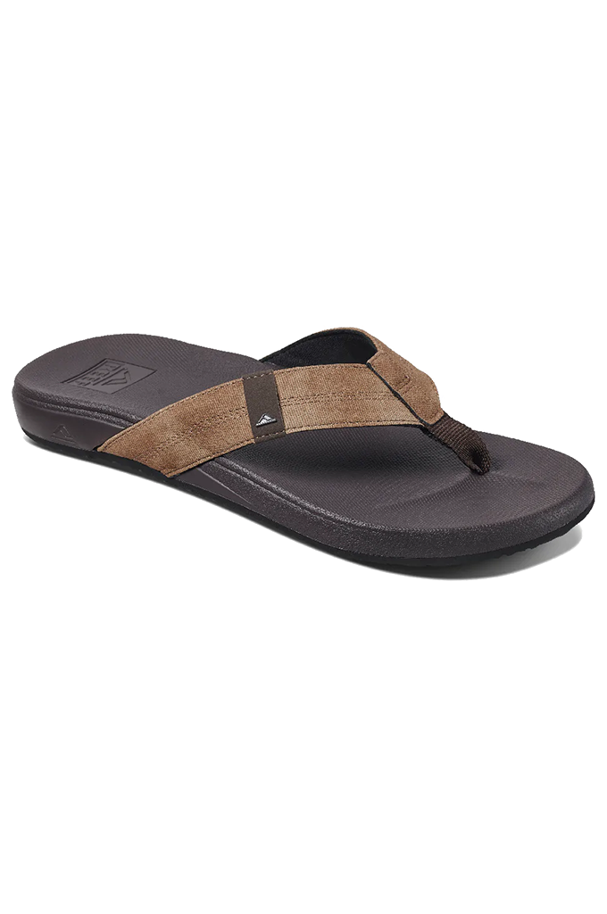 Reef phantom online mens sandals