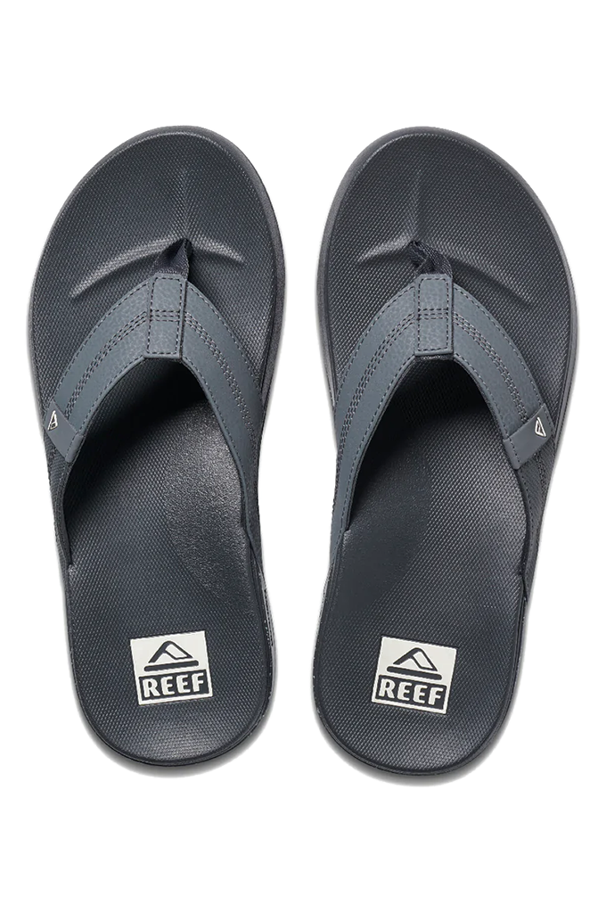 Reef bounce discount phantom