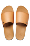 Reef Cushion Scout Women's Sandals