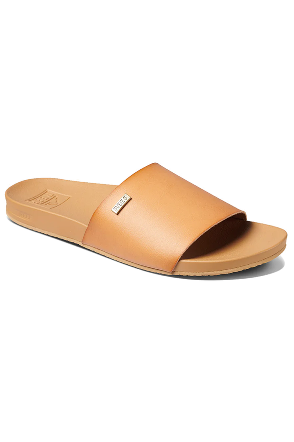 Reef Cushion Scout Women's Sandals