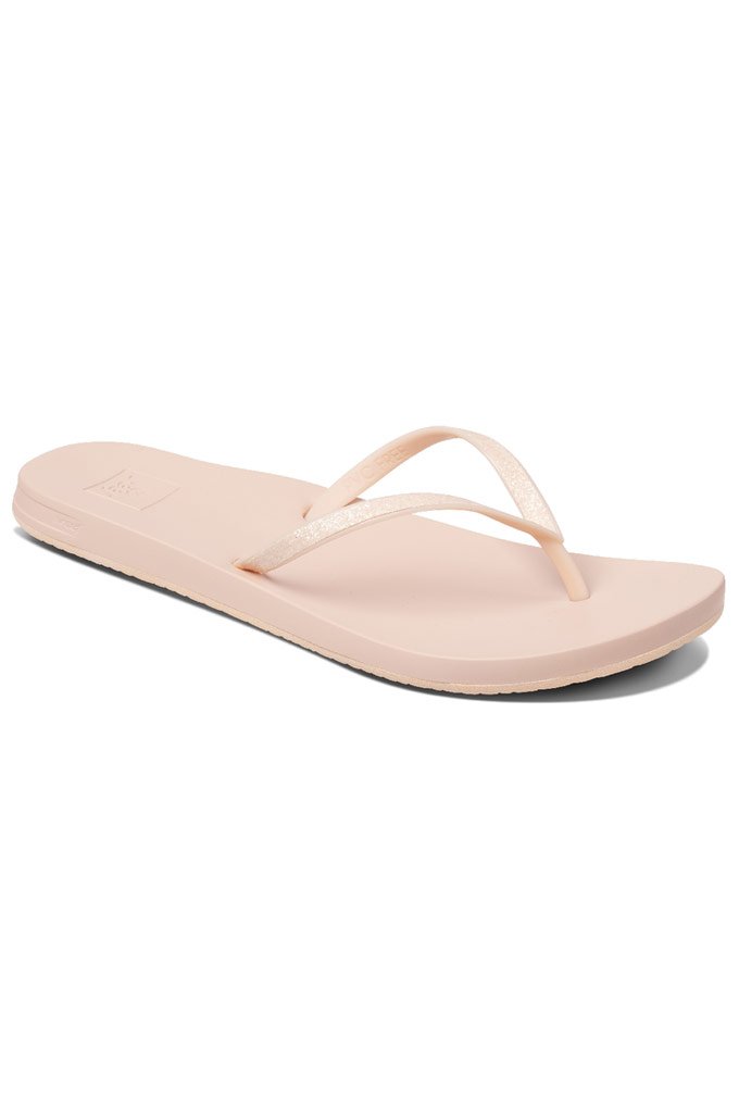 Reef Cushion Bounce Stargazer Women's Sandals - Mainland Skate & Surf