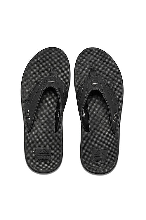 Reef Fanning Men's Sandals - Mainland Skate & Surf