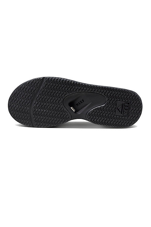 Reef Fanning Men's Sandals - Mainland Skate & Surf