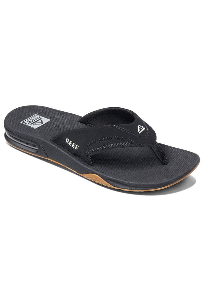 Reef Fanning Men's Sandals - Mainland Skate & Surf