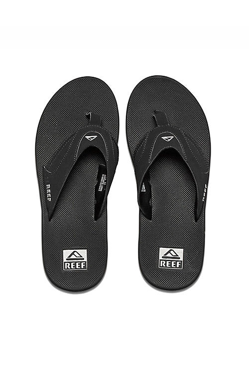 Reef Fanning Men's Sandals - Mainland Skate & Surf