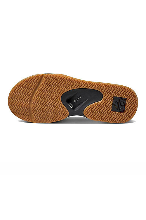 Reef Fanning Men's Sandals - Mainland Skate & Surf