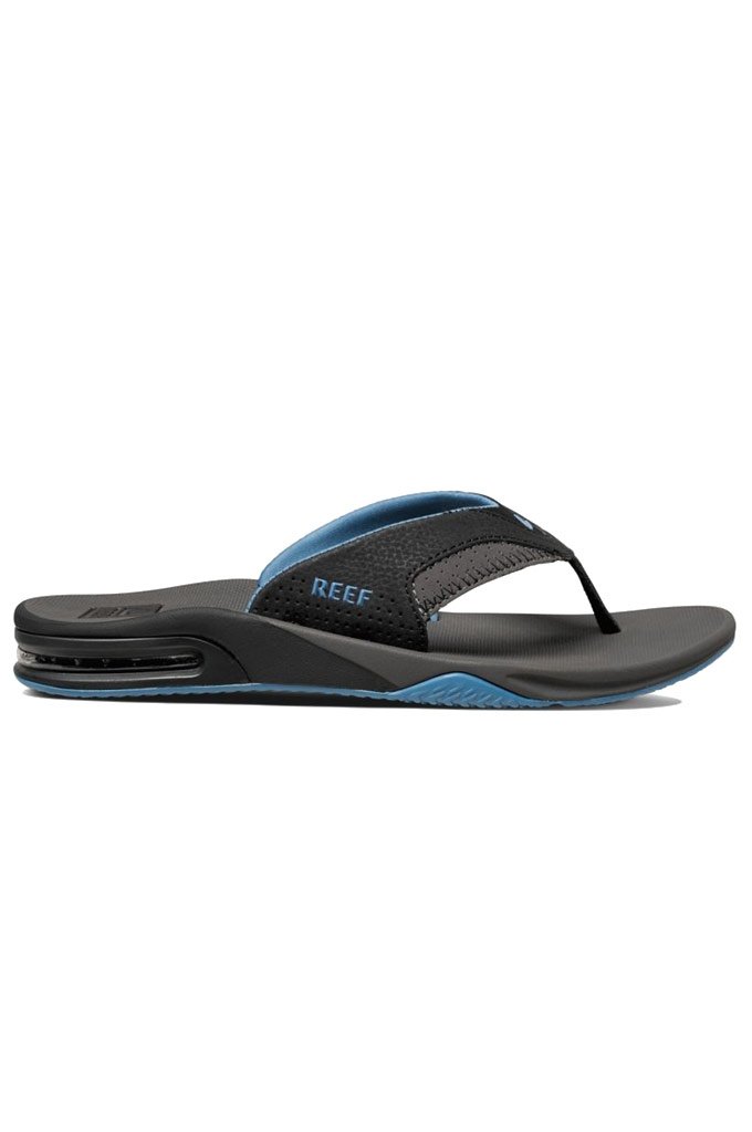 Reef Fanning Men's Sandals - Mainland Skate & Surf