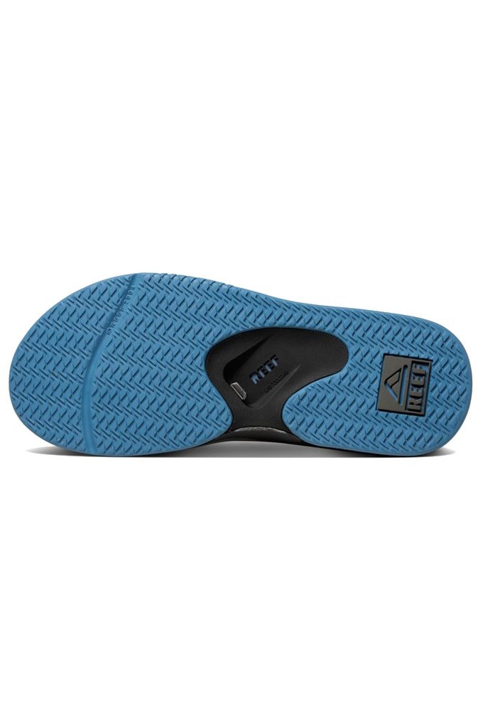 Reef Fanning Men's Sandals - Mainland Skate & Surf