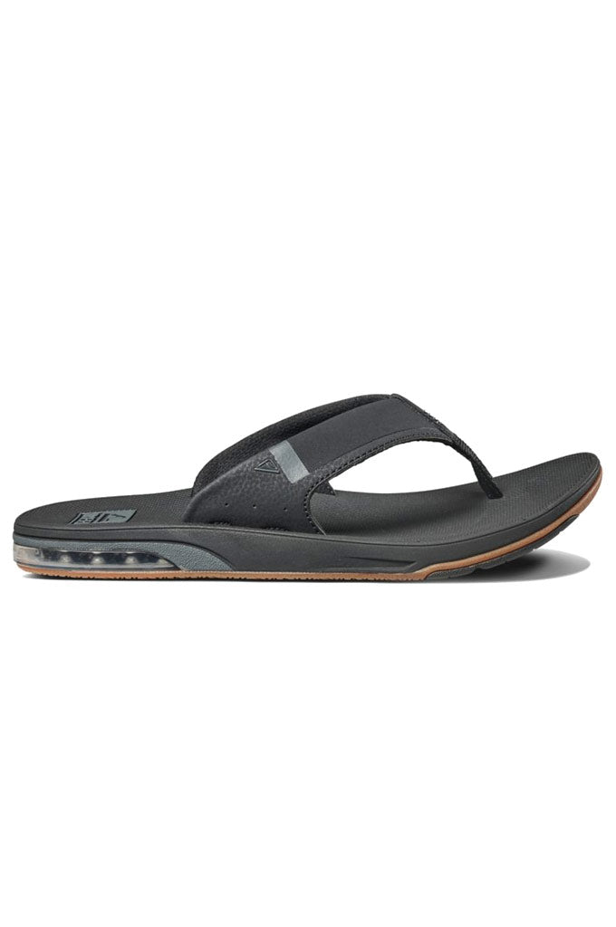 Reef Fanning Low Men's Sandals - Mainland Skate & Surf