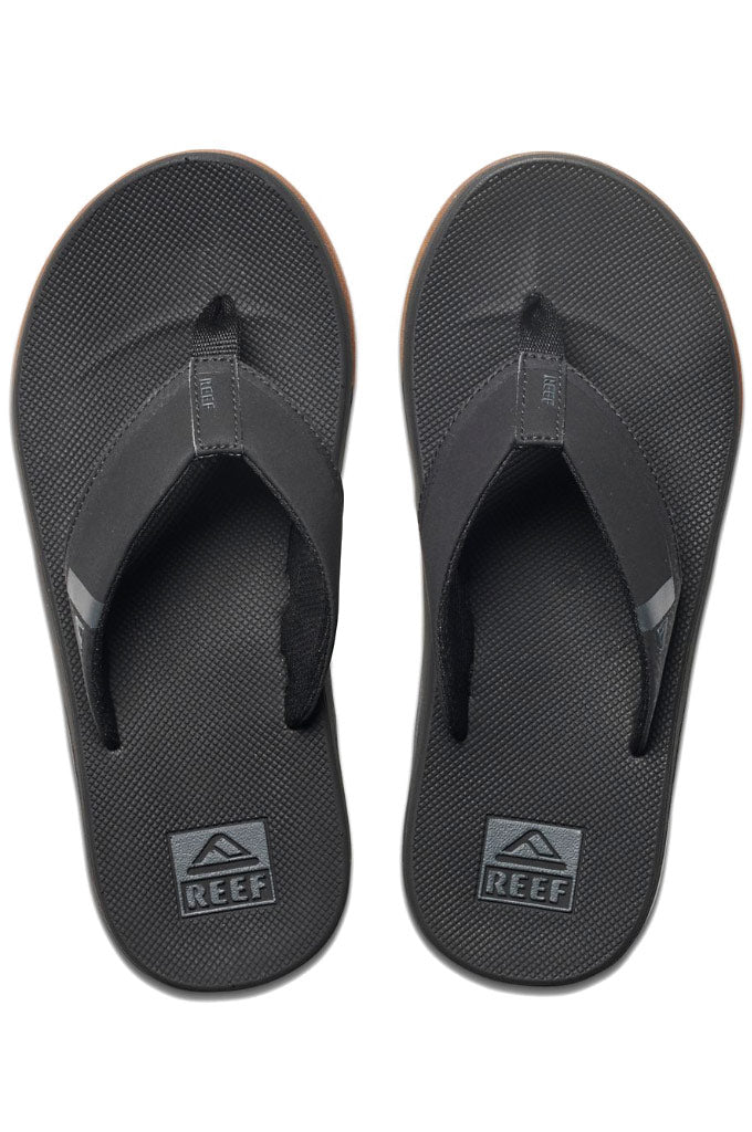 Reef Fanning Low Men's Sandals - Mainland Skate & Surf