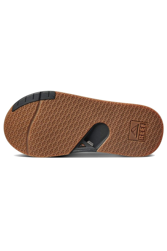 Reef Fanning Low Men's Sandals - Mainland Skate & Surf