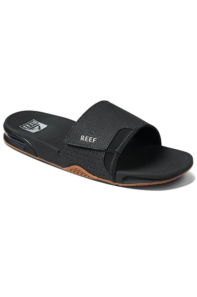 Reef slipper discount