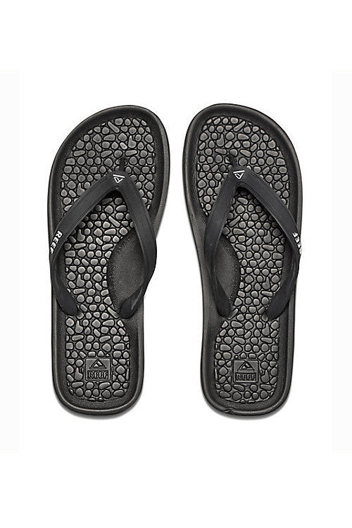 Reef G-Land Men's Sandals - Mainland Skate & Surf