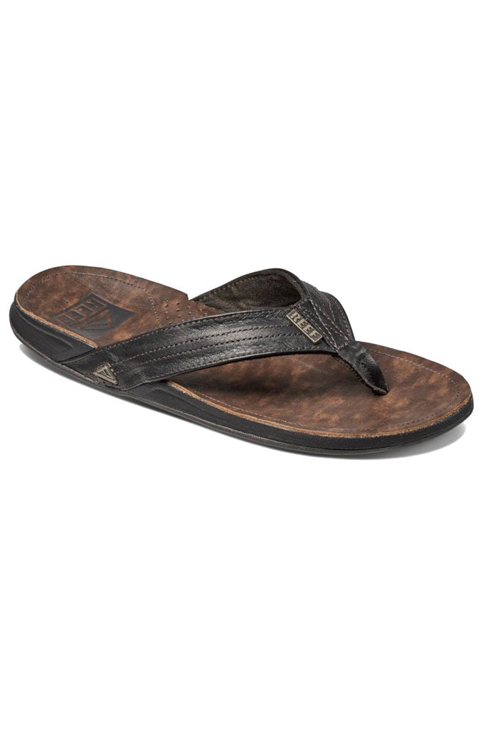 Reef J-Bay lll Men's Sandals - Mainland Skate & Surf