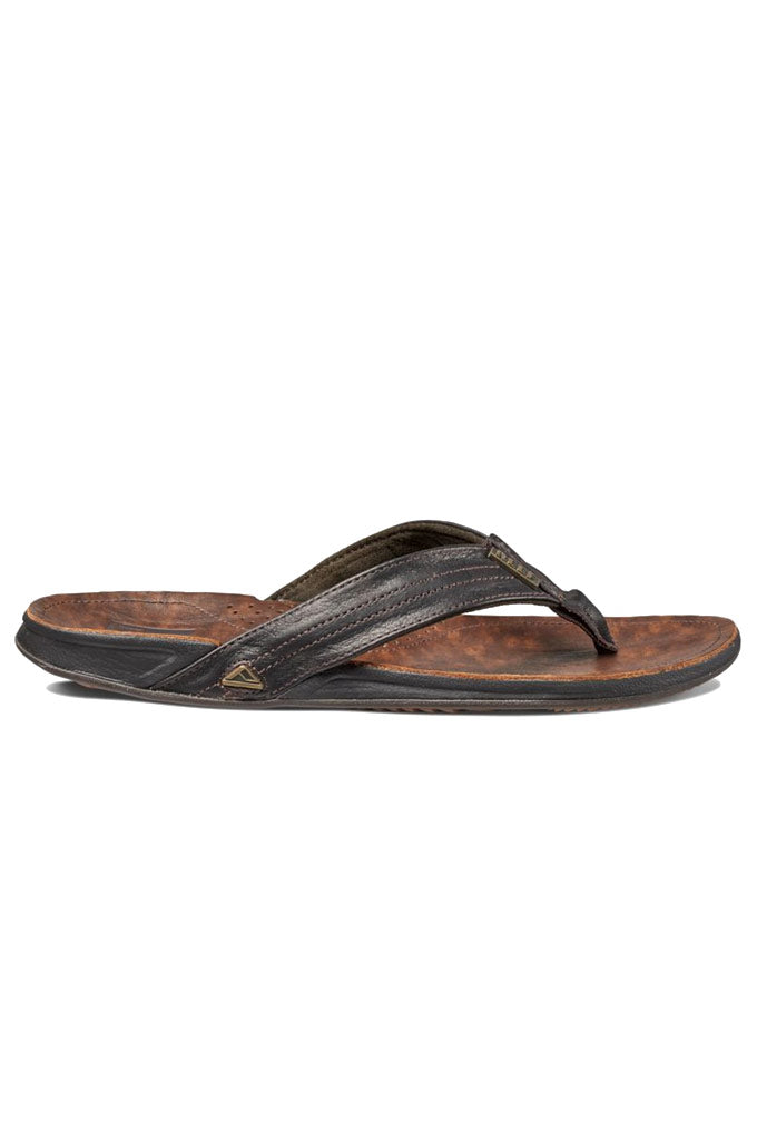 Reef J-Bay lll Men's Sandals - Mainland Skate & Surf